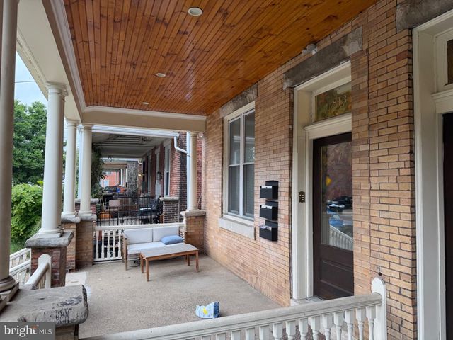 813 S 49TH ST, Philadelphia, PA 19143