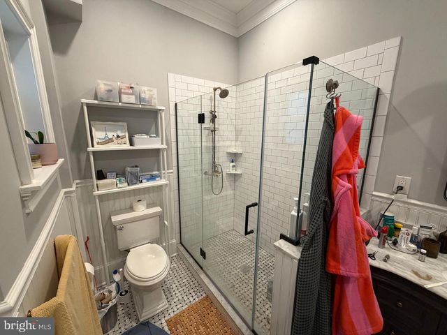 813 S 49TH ST, Philadelphia, PA 19143