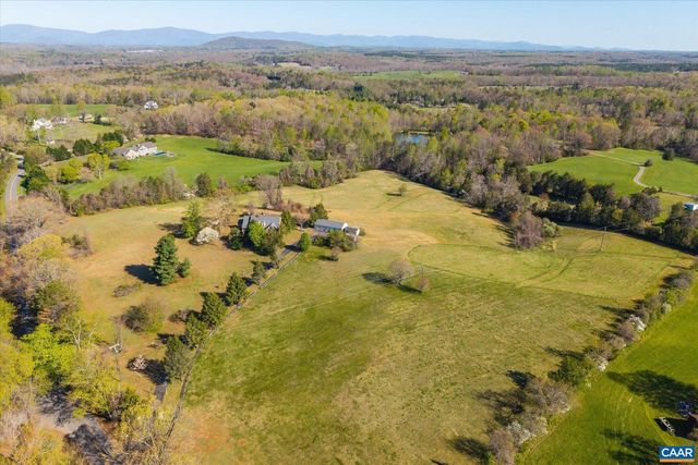 3077 WATTS PASSAGE, Charlottesville, VA 22911