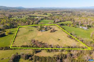 3077 WATTS PASSAGE, Charlottesville, VA 22911