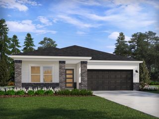 2364 Woodmeadow Dr, Clarksville, TN 37043