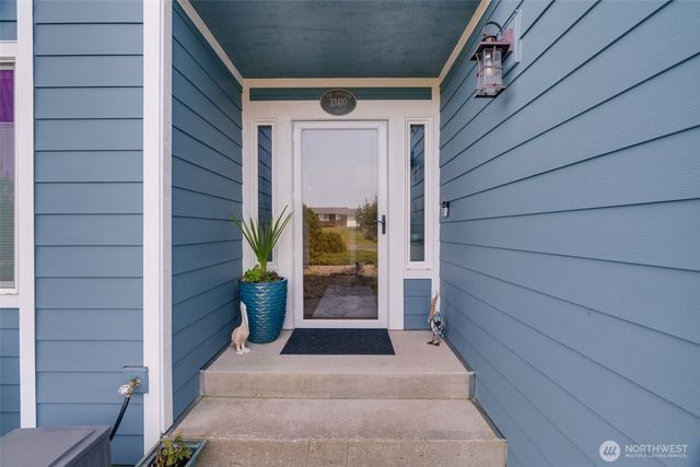 33410 G Street, Ocean Park, WA 98640