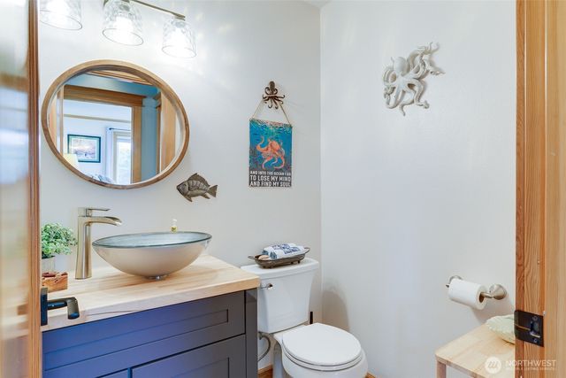 33410 G Street, Ocean Park, WA 98640