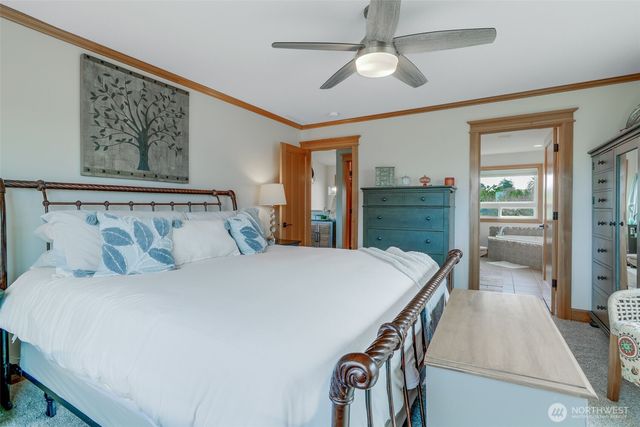 33410 G Street, Ocean Park, WA 98640