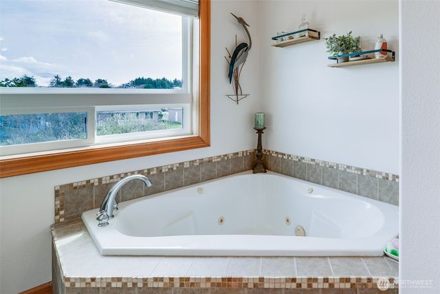 33410 G Street, Ocean Park, WA 98640