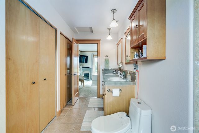 33410 G Street, Ocean Park, WA 98640