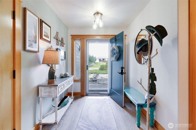 33410 G Street, Ocean Park, WA 98640