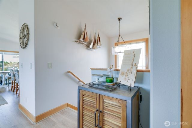 33410 G Street, Ocean Park, WA 98640