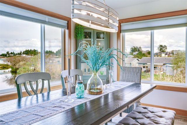 33410 G Street, Ocean Park, WA 98640