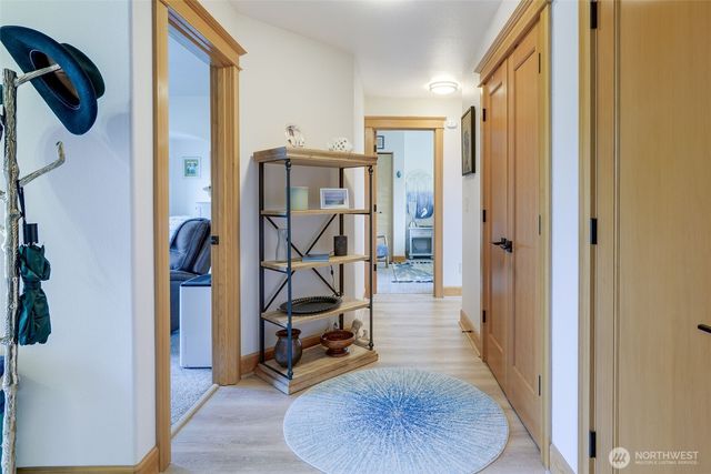 33410 G Street, Ocean Park, WA 98640