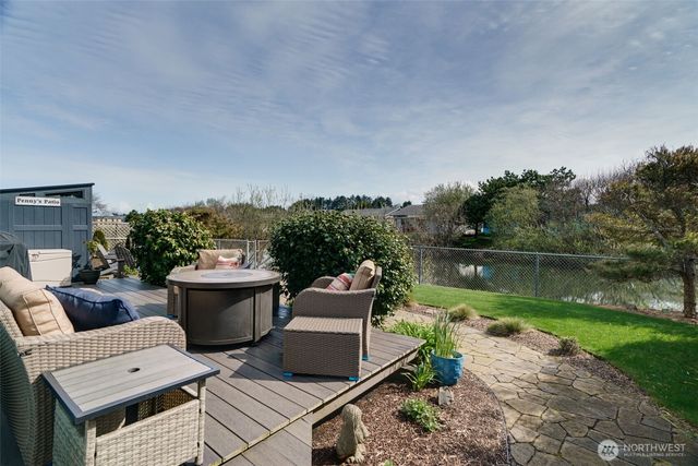 33410 G Street, Ocean Park, WA 98640