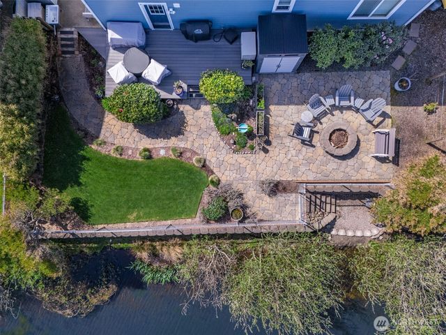 33410 G Street, Ocean Park, WA 98640