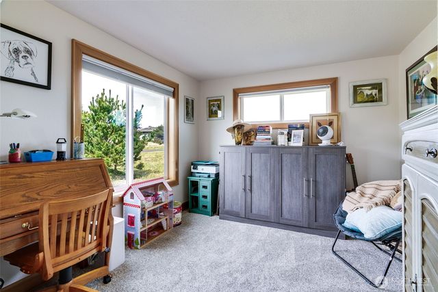 33410 G Street, Ocean Park, WA 98640