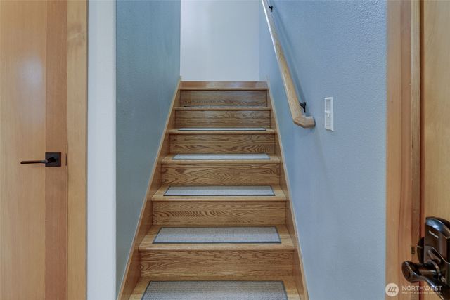 33410 G Street, Ocean Park, WA 98640