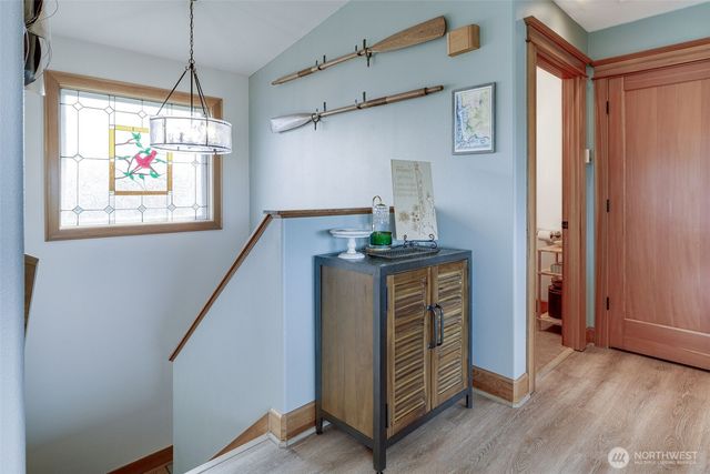 33410 G Street, Ocean Park, WA 98640