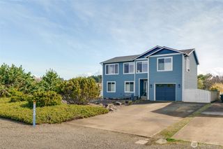 33410 G Street, Ocean Park, WA 98640
