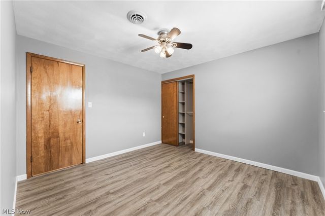 5544 Fairwood Avenue NW, North Canton, OH 44720