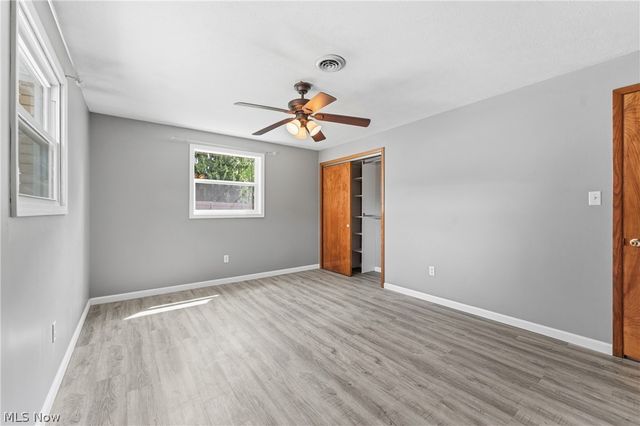 5544 Fairwood Avenue NW, North Canton, OH 44720