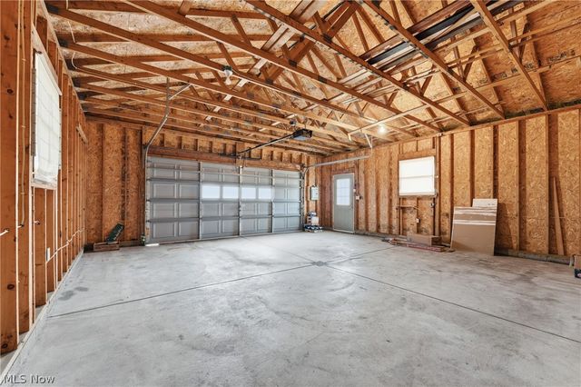 5544 Fairwood Avenue NW, North Canton, OH 44720