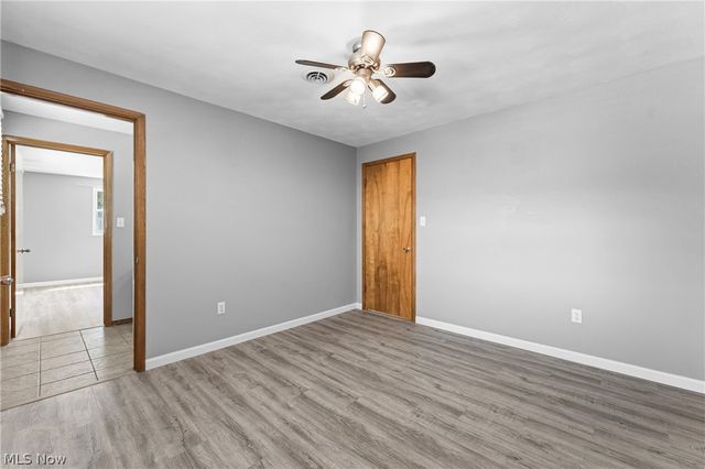 5544 Fairwood Avenue NW, North Canton, OH 44720