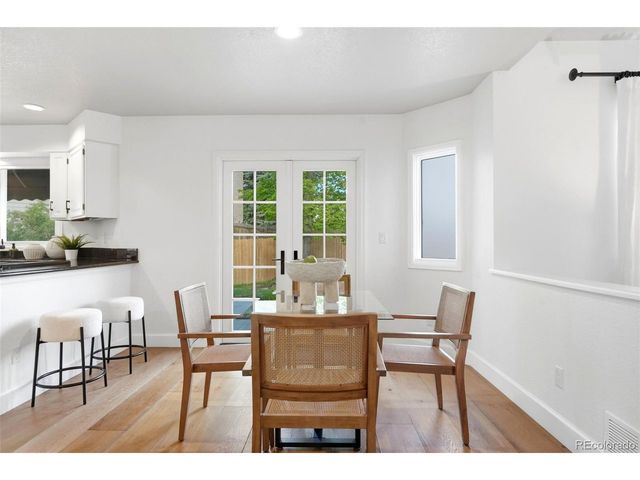 9223 Wolfdale Dr, Lone Tree, CO 80124