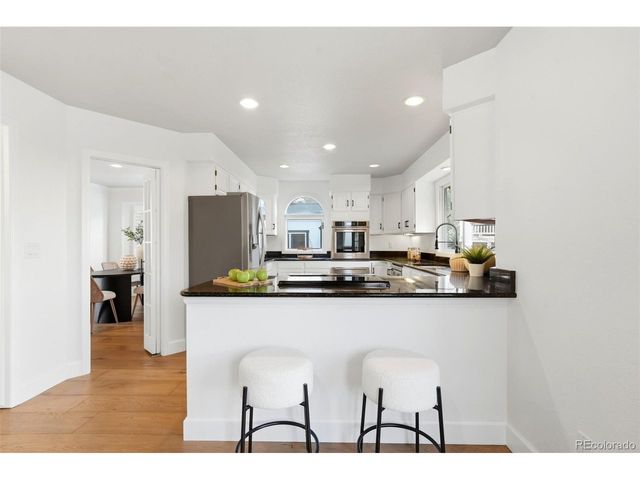 9223 Wolfdale Dr, Lone Tree, CO 80124