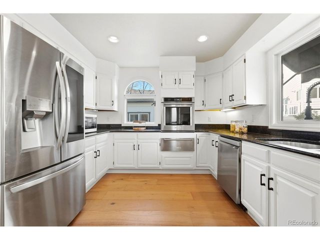 9223 Wolfdale Dr, Lone Tree, CO 80124