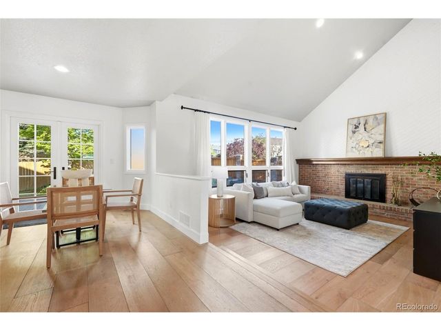 9223 Wolfdale Dr, Lone Tree, CO 80124