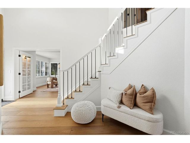 9223 Wolfdale Dr, Lone Tree, CO 80124
