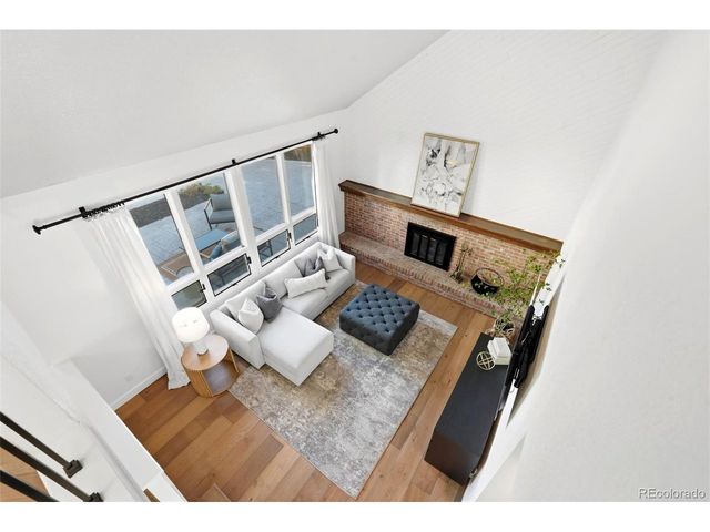 9223 Wolfdale Dr, Lone Tree, CO 80124