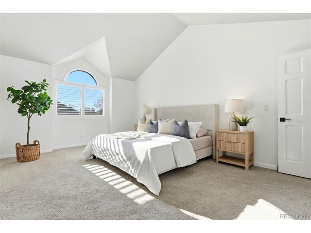 9223 Wolfdale Dr, Lone Tree, CO 80124