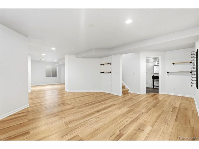 9223 Wolfdale Dr, Lone Tree, CO 80124