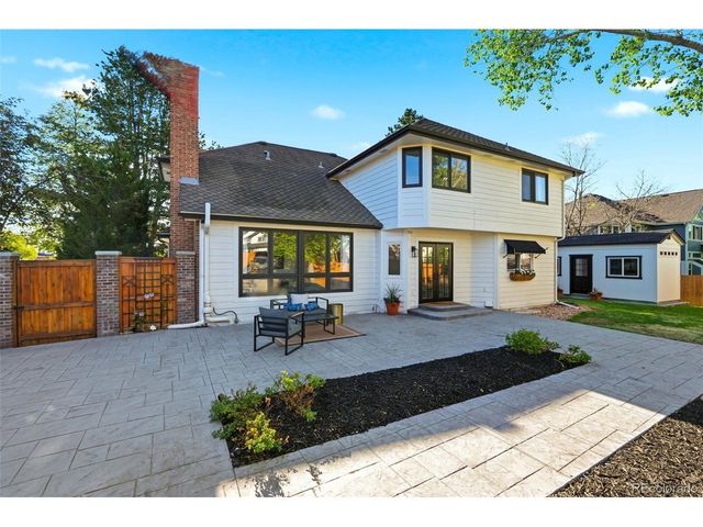 9223 Wolfdale Dr, Lone Tree, CO 80124
