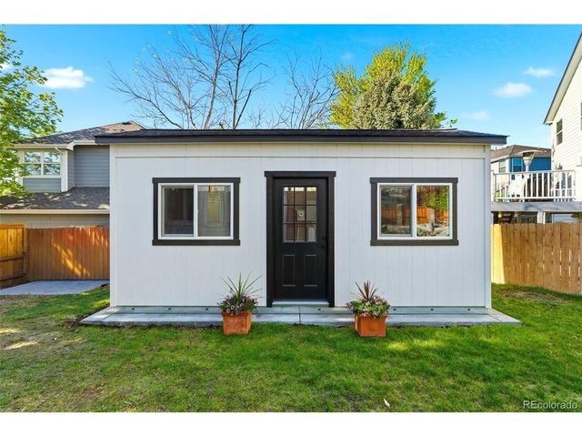 9223 Wolfdale Dr, Lone Tree, CO 80124