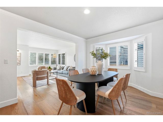 9223 Wolfdale Dr, Lone Tree, CO 80124