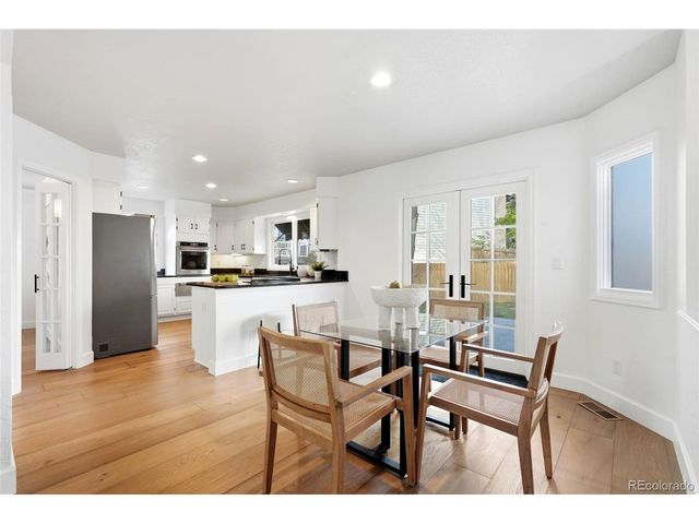 9223 Wolfdale Dr, Lone Tree, CO 80124