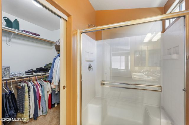 1507 N Via Mazatlan, Green Valley, AZ 85614