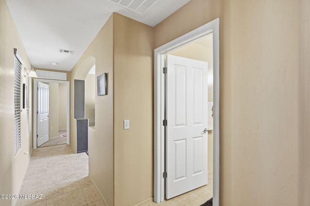 1507 N Via Mazatlan, Green Valley, AZ 85614