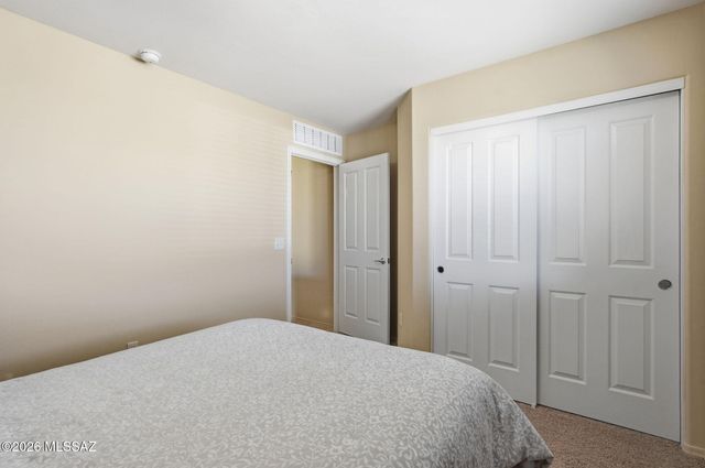 1507 N Via Mazatlan, Green Valley, AZ 85614