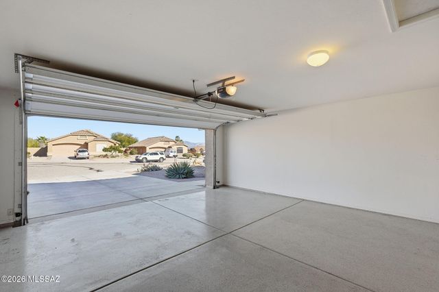 1507 N Via Mazatlan, Green Valley, AZ 85614