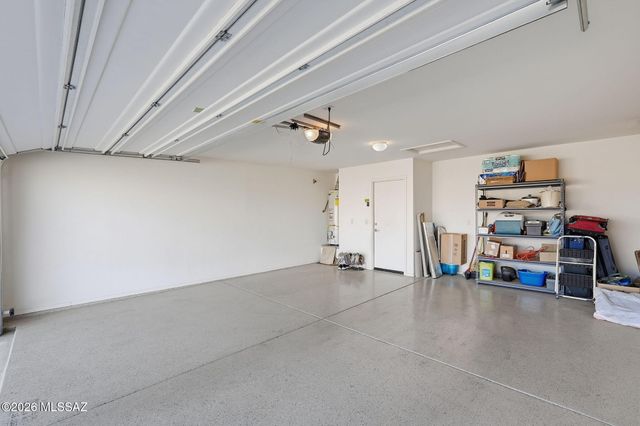 1507 N Via Mazatlan, Green Valley, AZ 85614