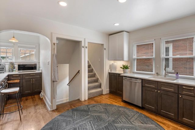 3332 S Kinnickinnic AVENUE, Milwaukee, WI 53207