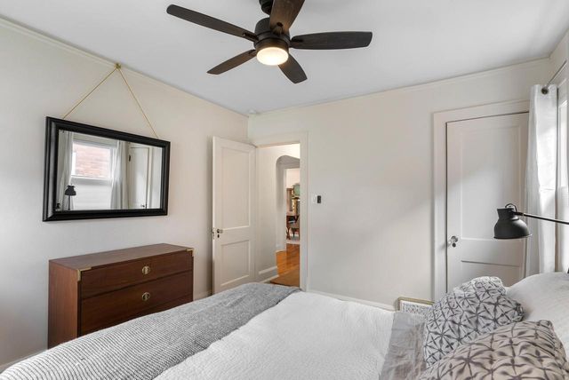 3332 S Kinnickinnic AVENUE, Milwaukee, WI 53207