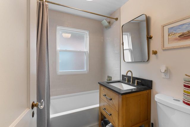 3332 S Kinnickinnic AVENUE, Milwaukee, WI 53207