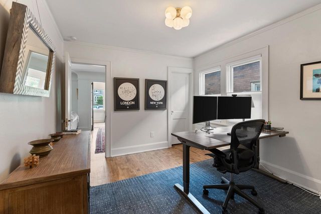 3332 S Kinnickinnic AVENUE, Milwaukee, WI 53207