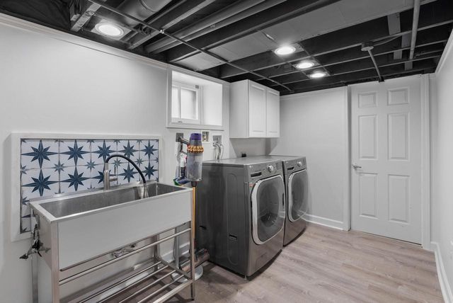 3332 S Kinnickinnic AVENUE, Milwaukee, WI 53207