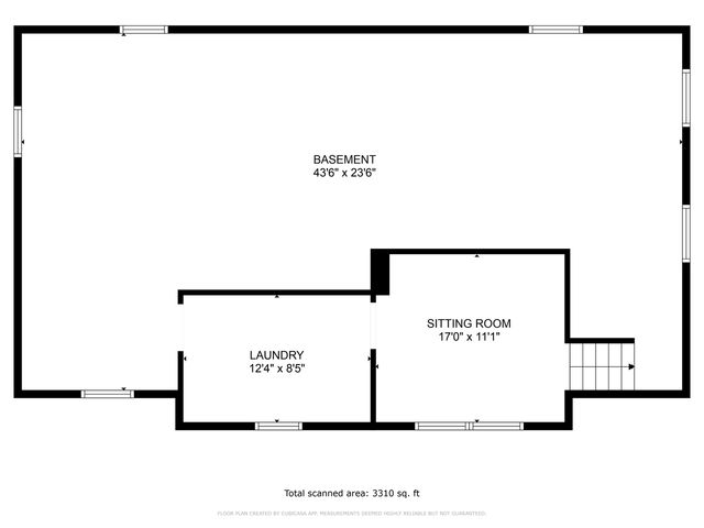 3332 S Kinnickinnic AVENUE, Milwaukee, WI 53207