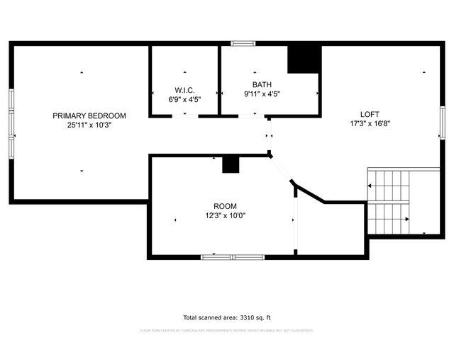 3332 S Kinnickinnic AVENUE, Milwaukee, WI 53207