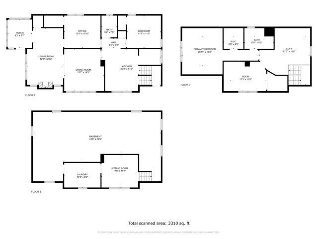 3332 S Kinnickinnic AVENUE, Milwaukee, WI 53207