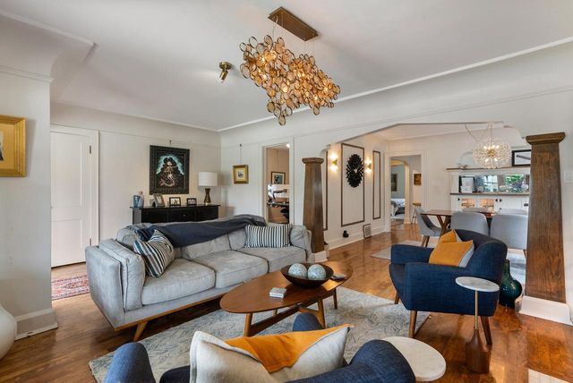 3332 S Kinnickinnic AVENUE, Milwaukee, WI 53207